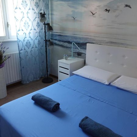 Sagnino Como Lake Apartment Free Parking Dış mekan fotoğraf