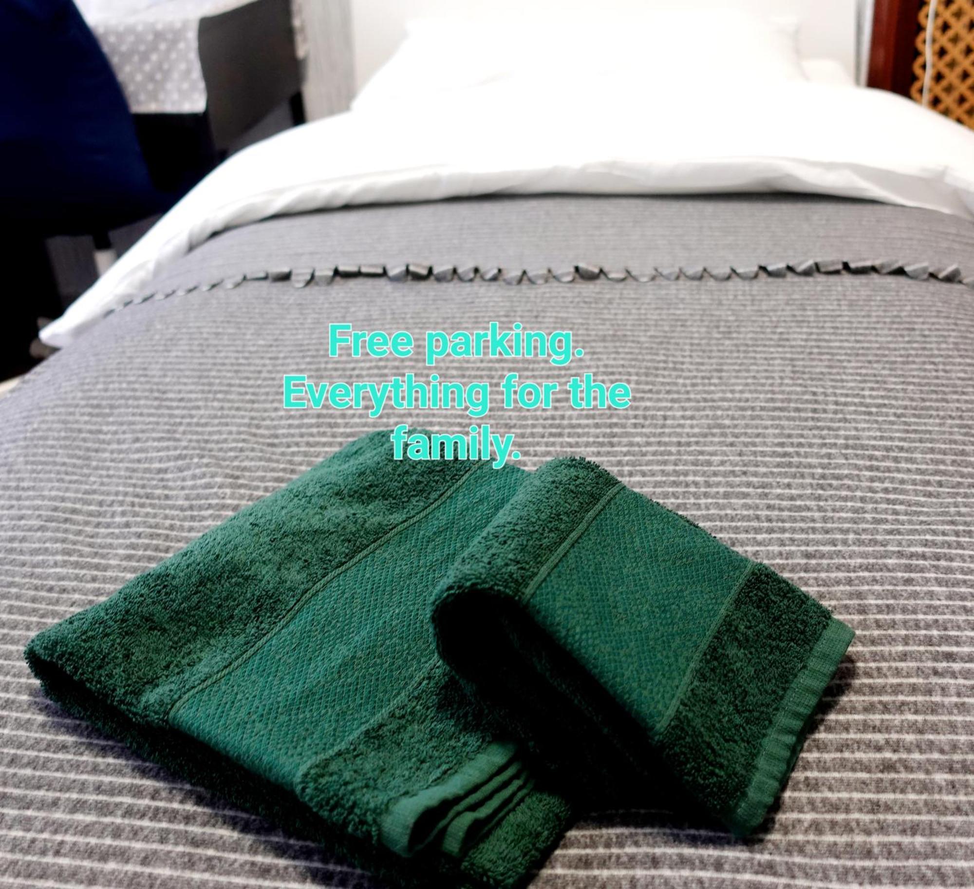 Sagnino Como Lake Apartment Free Parking Dış mekan fotoğraf