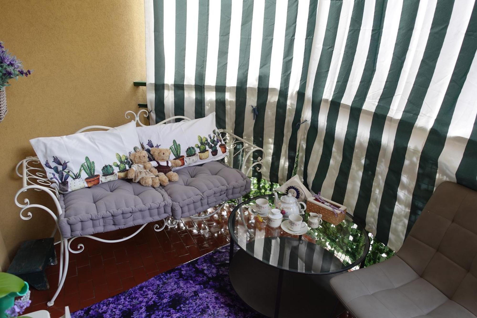 Sagnino Como Lake Apartment Free Parking Dış mekan fotoğraf