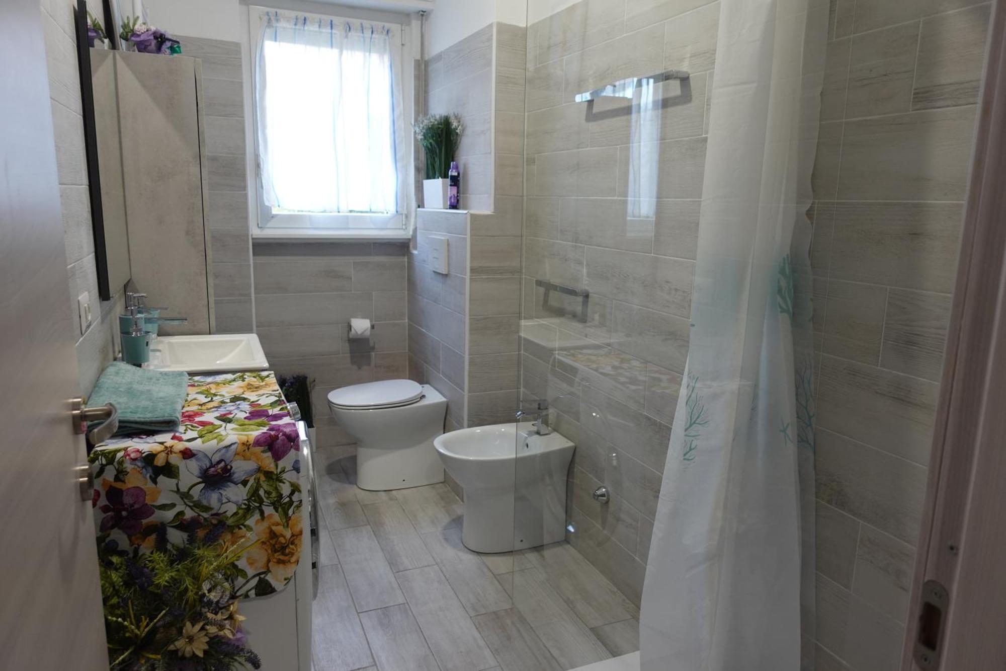 Sagnino Como Lake Apartment Free Parking Dış mekan fotoğraf