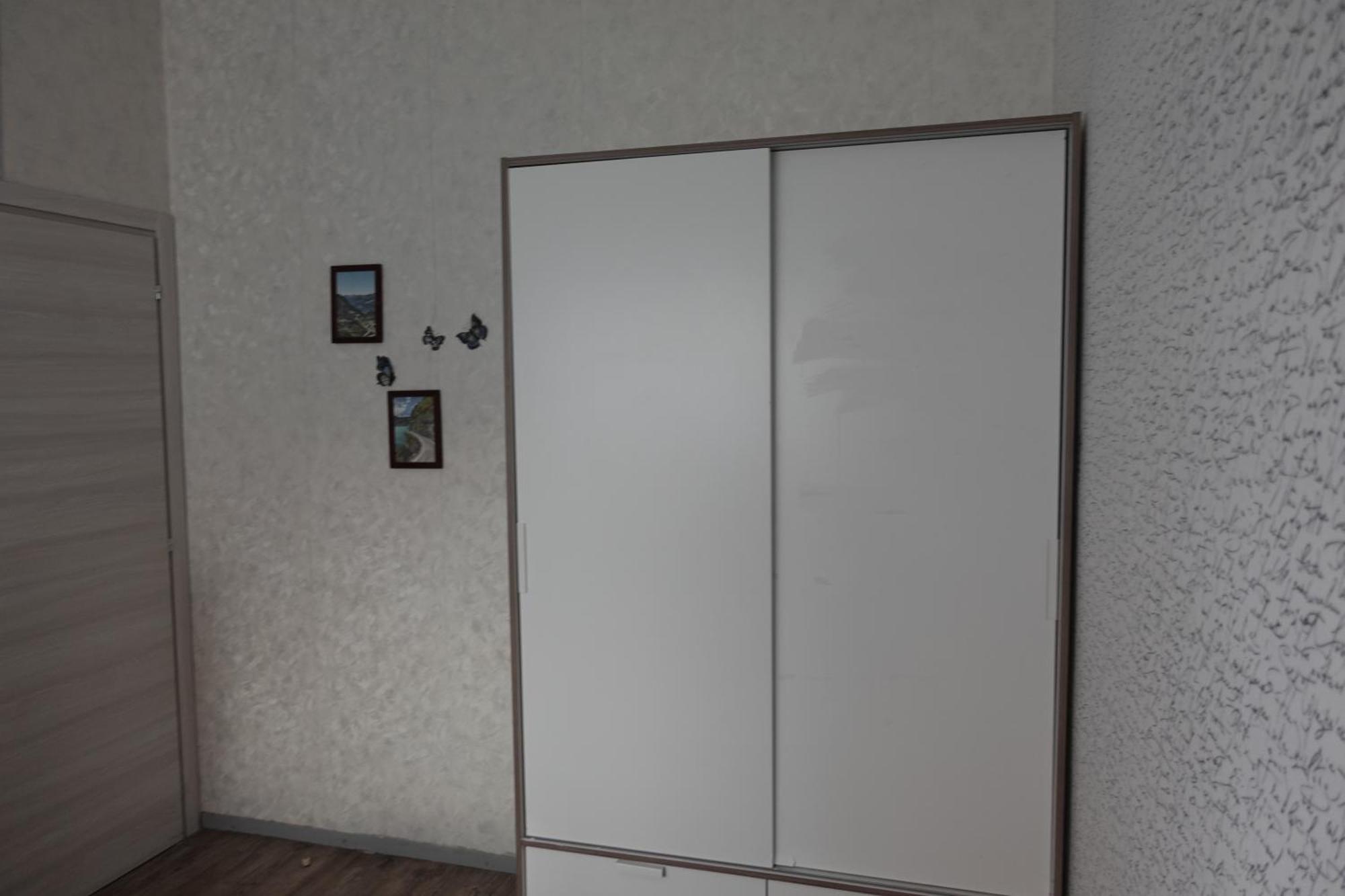 Sagnino Como Lake Apartment Free Parking Dış mekan fotoğraf