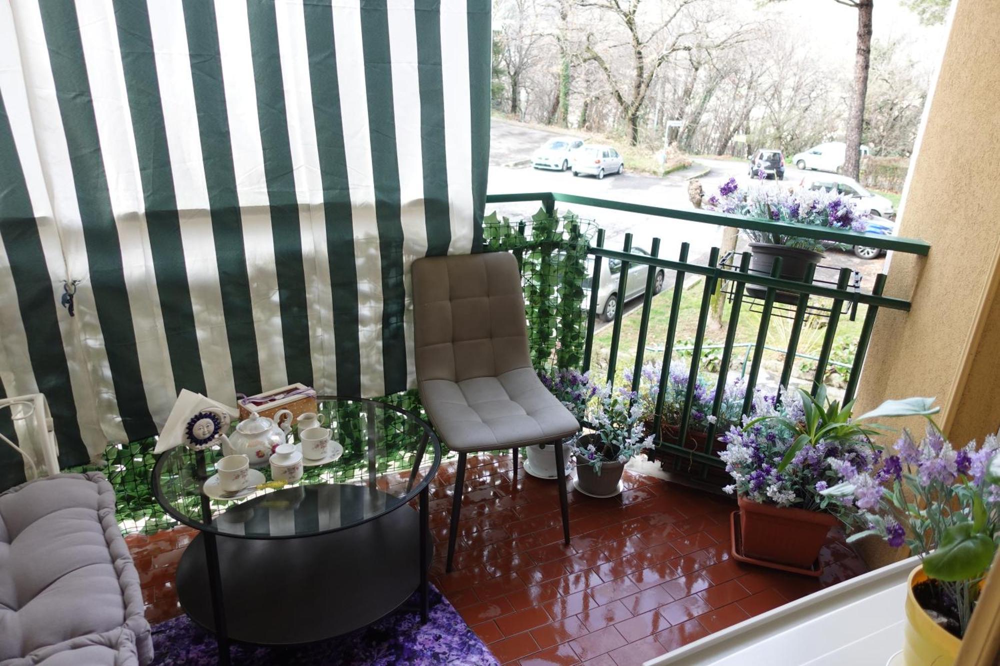Sagnino Como Lake Apartment Free Parking Dış mekan fotoğraf