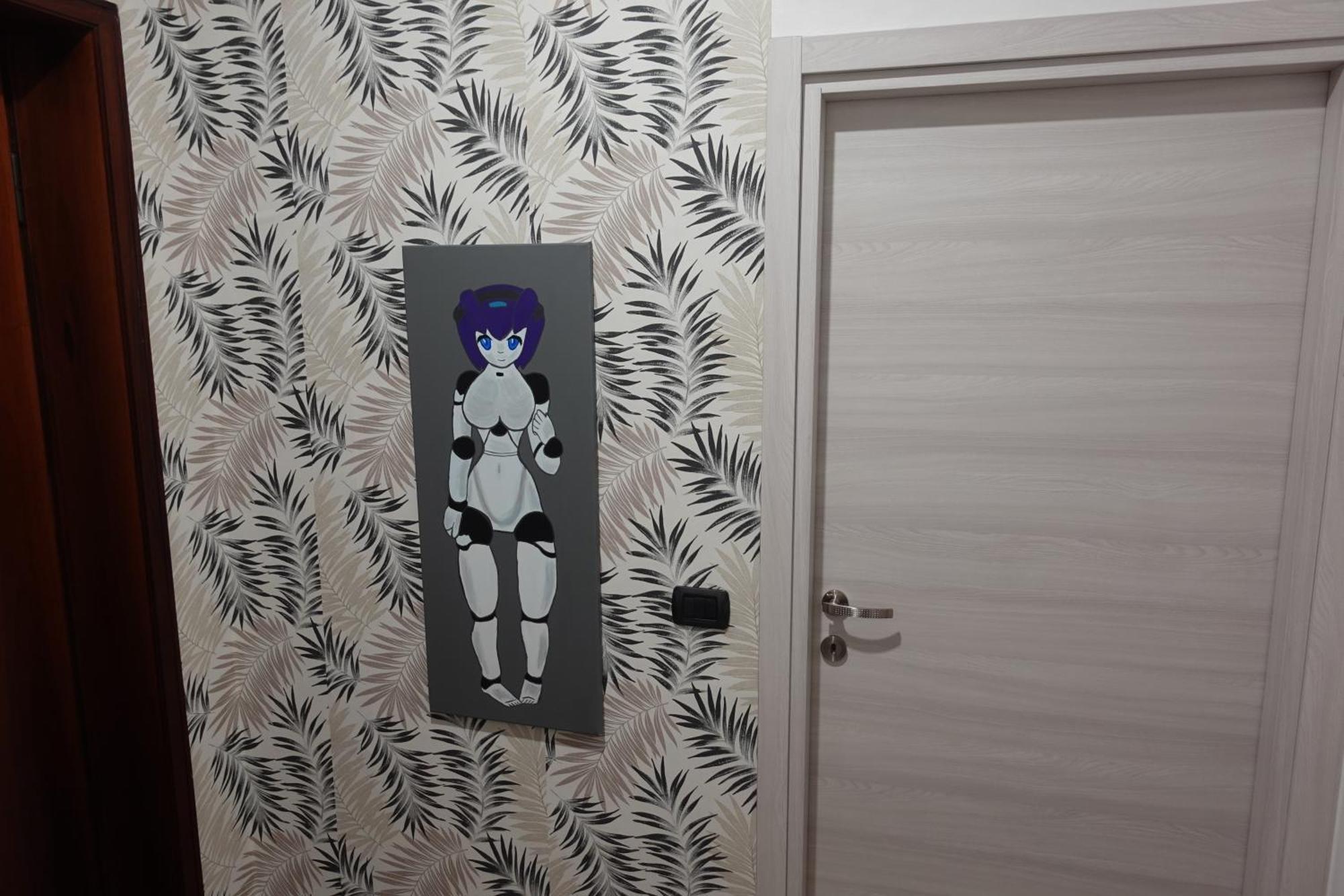 Sagnino Como Lake Apartment Free Parking Dış mekan fotoğraf