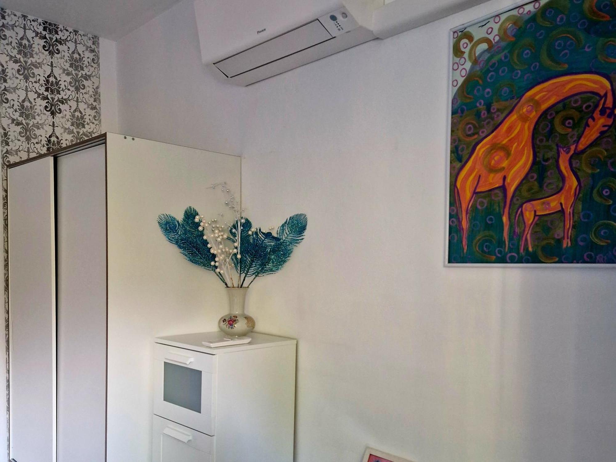 Sagnino Como Lake Apartment Free Parking Dış mekan fotoğraf