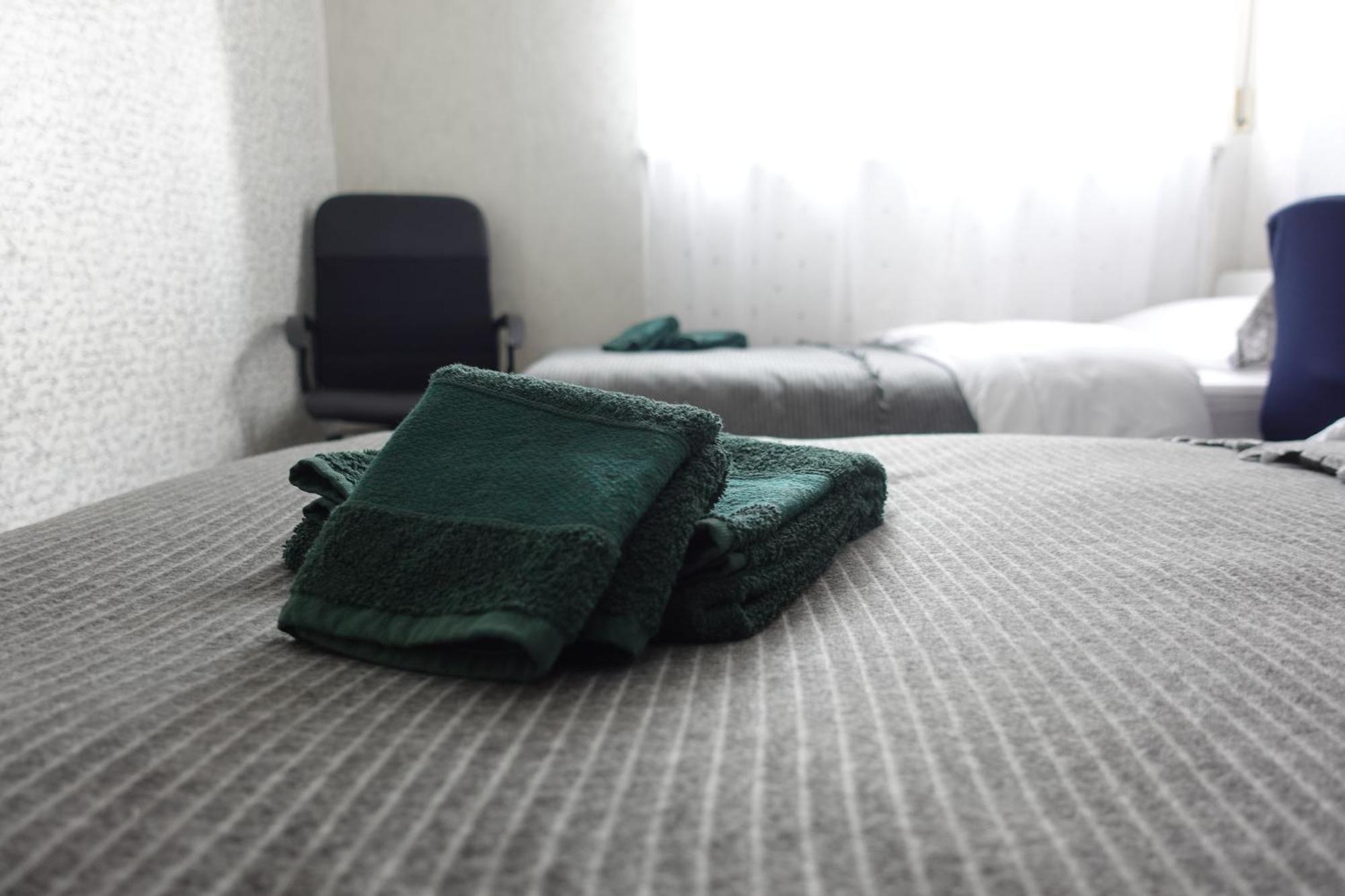 Sagnino Como Lake Apartment Free Parking Dış mekan fotoğraf