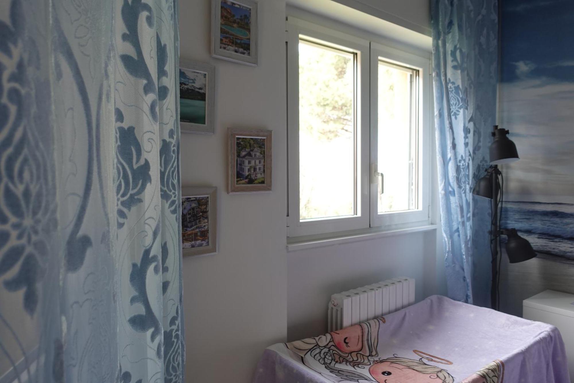 Sagnino Como Lake Apartment Free Parking Dış mekan fotoğraf
