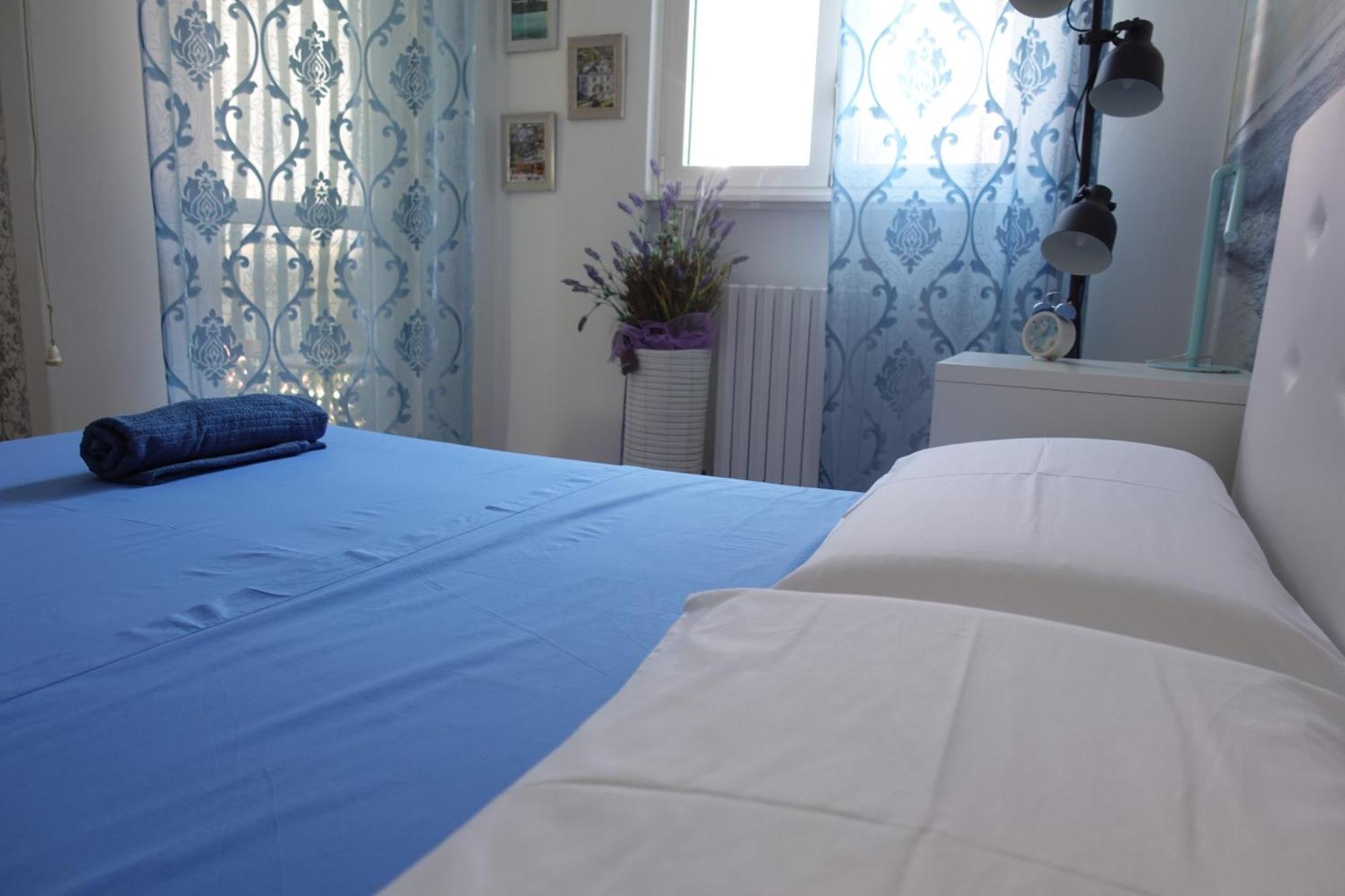 Sagnino Como Lake Apartment Free Parking Dış mekan fotoğraf