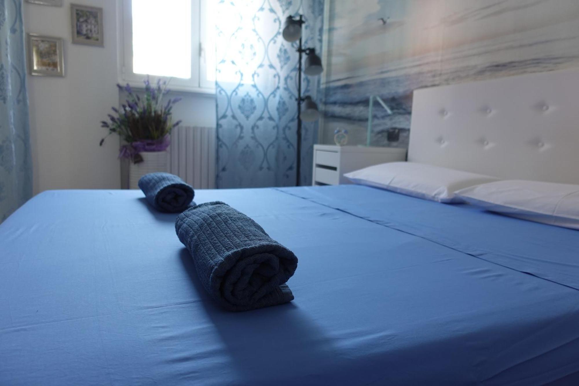 Sagnino Como Lake Apartment Free Parking Dış mekan fotoğraf
