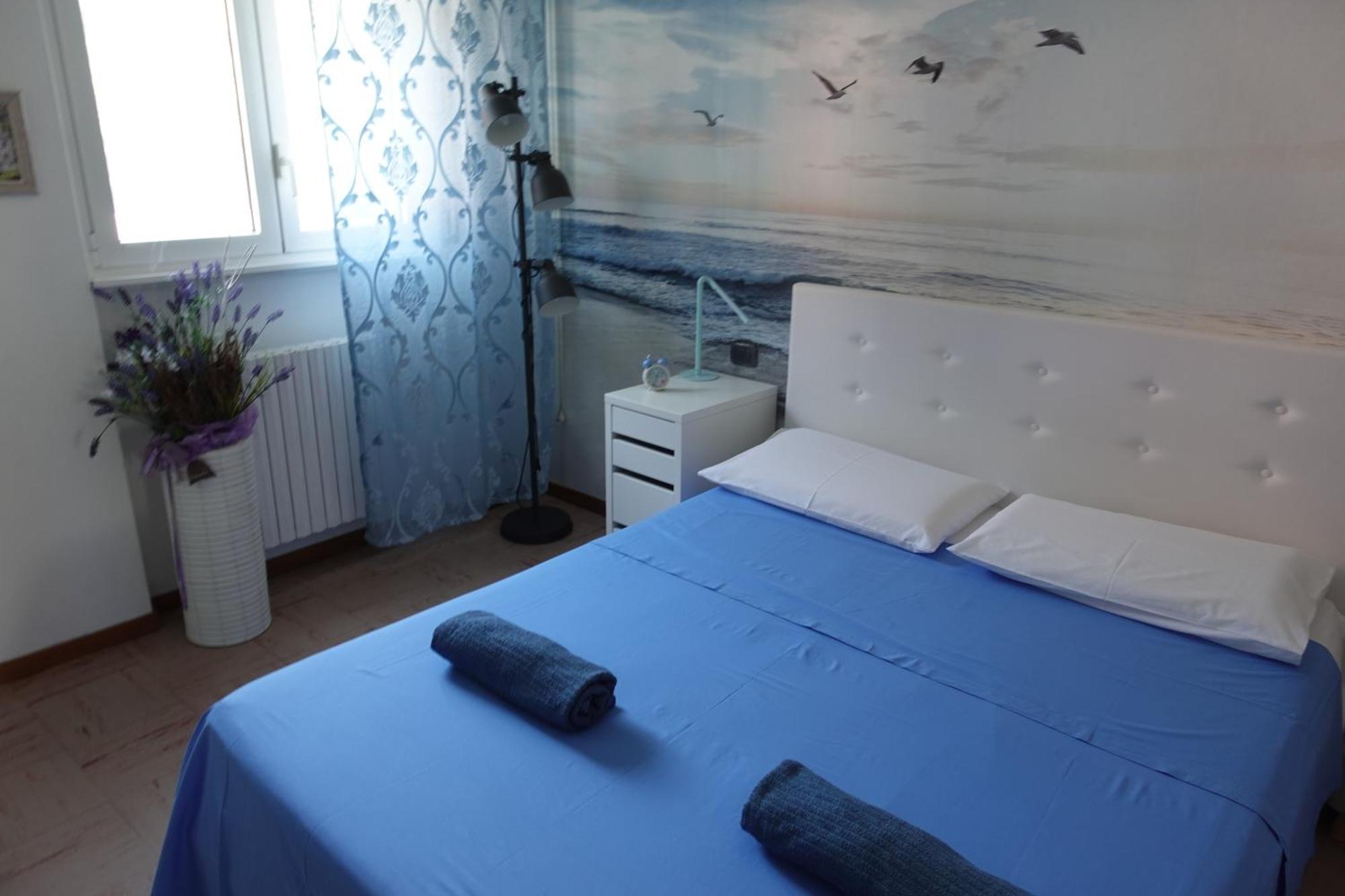 Sagnino Como Lake Apartment Free Parking Dış mekan fotoğraf