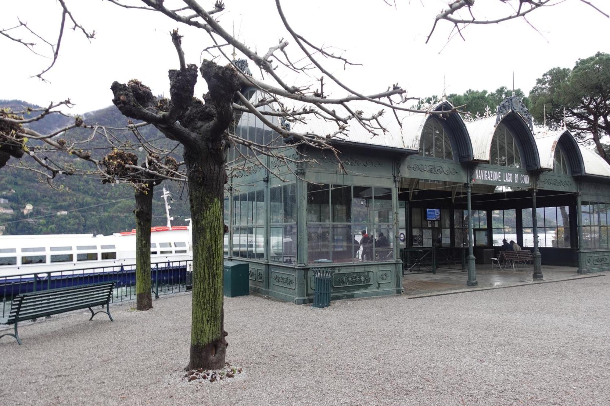 Sagnino Como Lake Apartment Free Parking Dış mekan fotoğraf